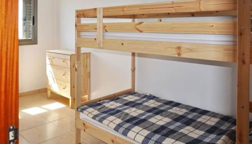 Casa Gabriel - Foto 2