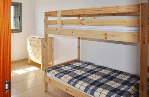 Casa Lucía - Foto 11