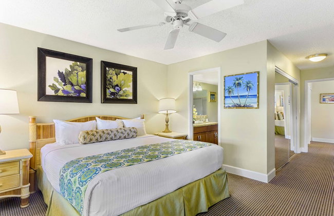 Kahana Villa - Foto 3