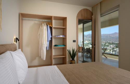 Aelória Boutique Suites - Foto 30