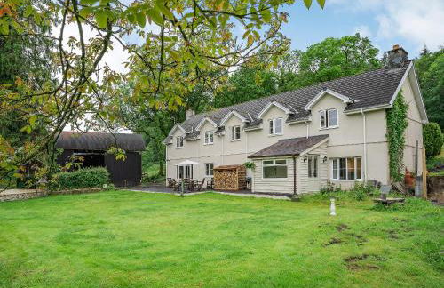 Taliaris Isaf - Foto 28