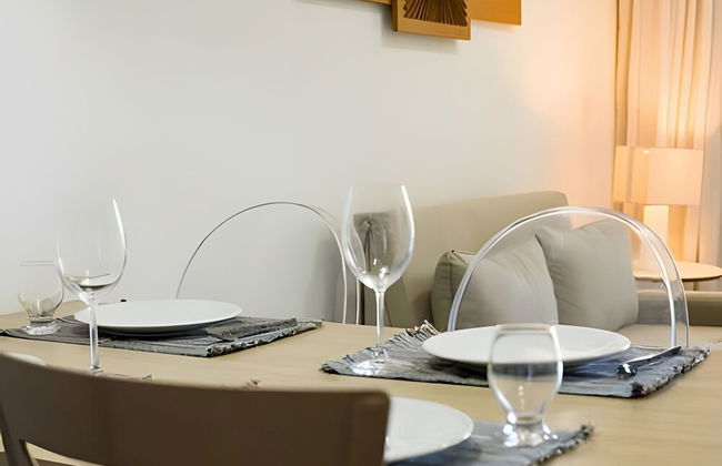 ILOA RESIDENCE AP 103 A - Foto 33