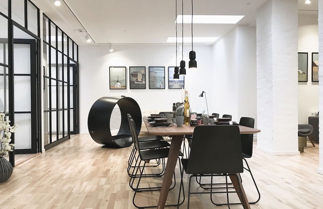 The Nordic Collection V - Foto 1