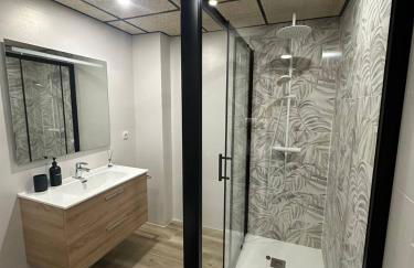 Ollería City Apartments - Photo 6