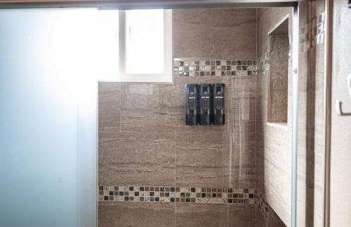 Tuscan Oasis: Elegance with Comfort. King Bed. - Foto 10