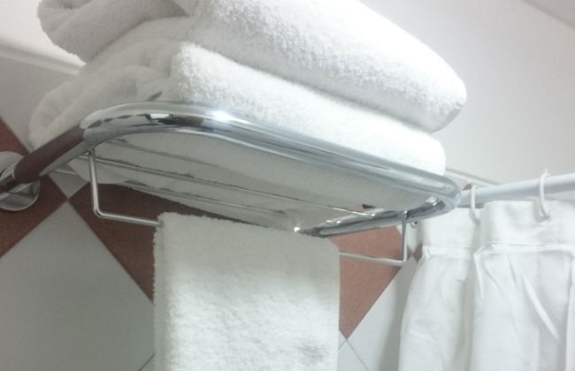 Apartamentos Mendoza - Photo 60