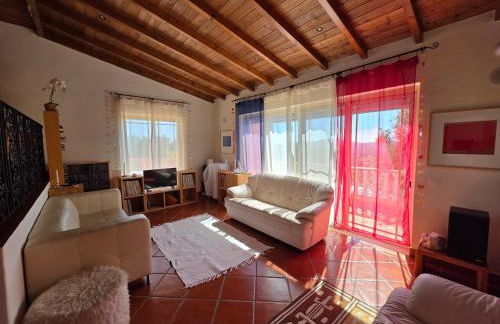 Vivenda Arcobaleno Portugal - Foto 14