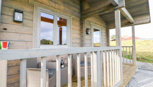 Otters Holt - Foto 2