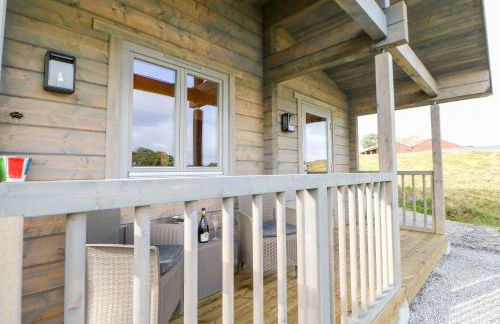 Otters Holt - Foto 2