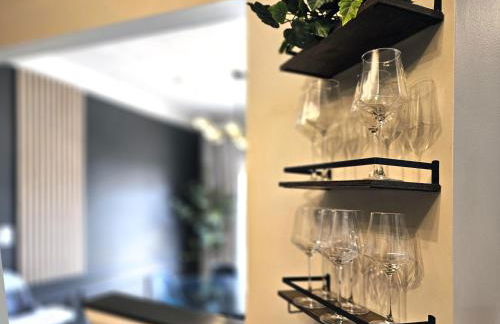 Family Fun Pet-Friendly Sleeps 10 4BR - Foto 38