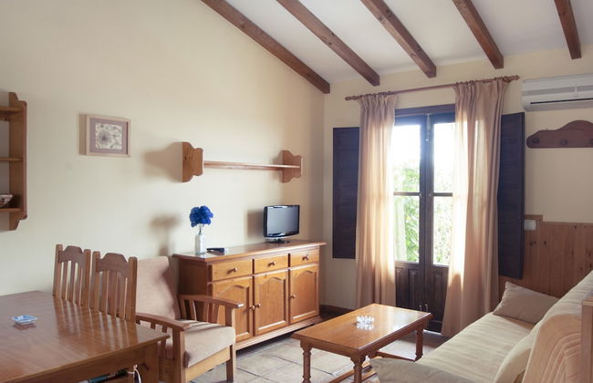 El Calambuco - Photo 12