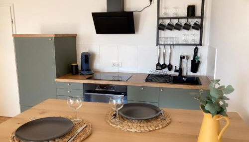 Fewo Brunnen10 - Langscheid - Sorpesee - Foto 5