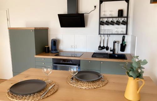 Fewo Brunnen10 - Langscheid - Sorpesee - Foto 5