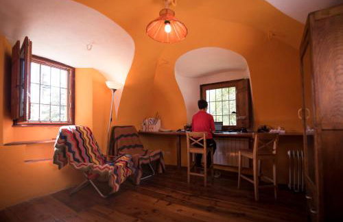 Sci e montagna vera - Foto 18