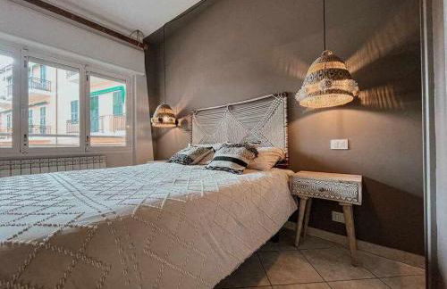 Appartamento Tribal Rivamare - Foto 8