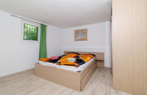 Villa Adry 2 - Foto 38