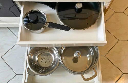 Ideal for families and friends - Foto 4