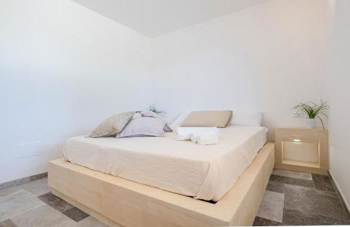 Villa Li Tratturi Luxury by HDSalento - Foto 7