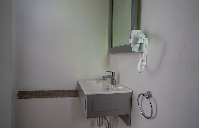 Ece Suit Büyükada - Foto 57