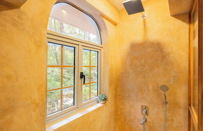 La Vaiencia Luxury Apartments - Photo 34