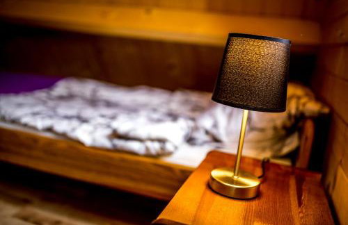 Villa Zastań - Photo 24