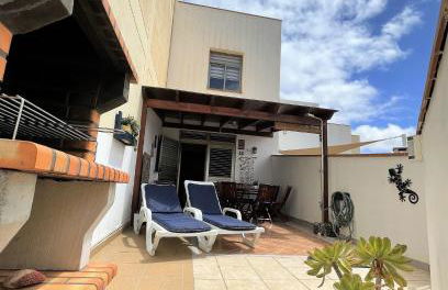 Salitre Ocean Sunset - Foto 2