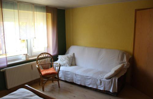 Ferienwohnung Czermak - Foto 9