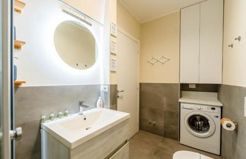 Carlotta Suite - Repubblica City Center by InnStay - Photo 35