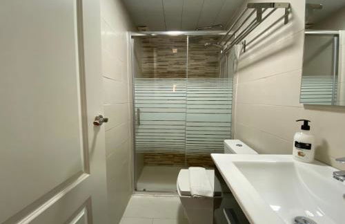 Unique 3 BED House in Horta By Myrentalhost - Foto 45