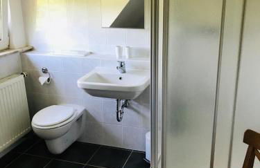 Ferienhaus Thalblick in Ruhla - Foto 11