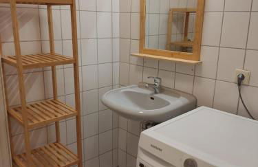 Ara Monteurszimmer - Foto 4