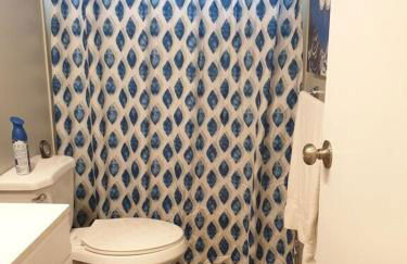 Fishin' for Days! Waterfront Home with dock in Okeechobee! - Foto 22