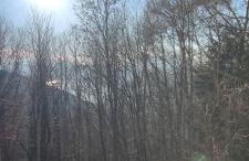 Baita Carlito - Foto 9