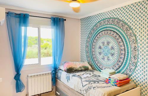 Casa Azure - Photo 36