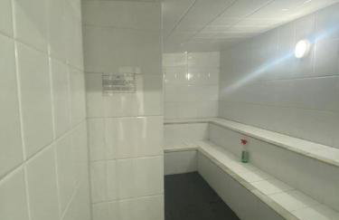 Lar da Beta Em Cabo Frio à 300m da Praia do Forte! - Foto 55