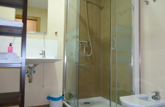 Valencia Apartments Serranos - Foto 9