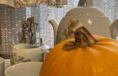 Dom Na Wsi ,, Koszelówka " - Foto 16