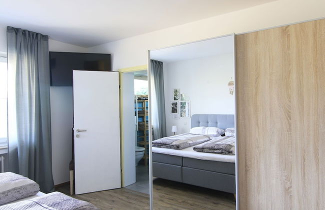 Ferienhaus Paulus - Foto 5