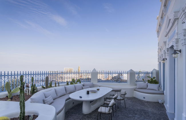 Oia Mansion - Foto 80