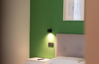 Appartamento incantevole fronte mare 1-2-3B - Foto 79