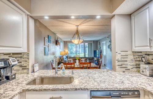 Shorewalk Full Condo Near to IMG-Beaches-Anna Maria - Foto 17