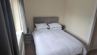 Cosy Com House - Photo 3