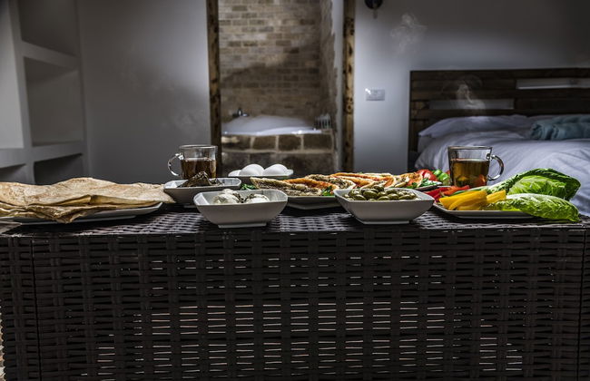 Old School - Foto 29