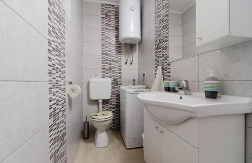 Apartment Marin - Foto 22