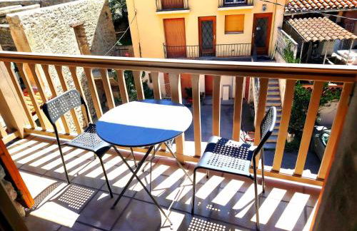 Location Papallona - Foto 20