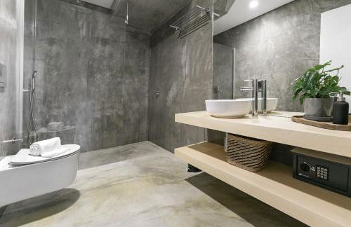 Villa Arneiro II - Foto 19