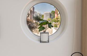 New, quiet apartment close to Basel - Foto 38