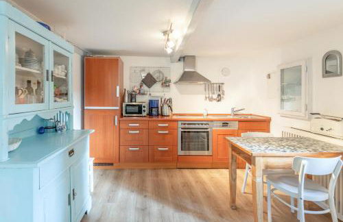 Ferientraum Eiderstedt - Foto 9