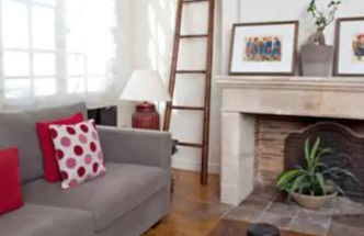 Charming Cosy Triplex in Trendy Marais - Foto 8