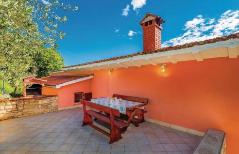 Holiday Home Reburici I - Foto 10